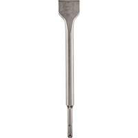 Scalding Power Chisel Sécurité Médic