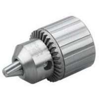 Threaded Drill Chuck Sécurité Médic