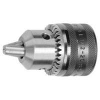 Threaded Drill Chuck Sécurité Médic