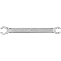 Flare Nut Wrench Sécurité Médic