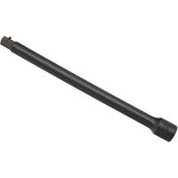 Rallonge pour douille, Chocs, Prise 1/2", 10" lo Sécurité Médic