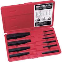 PROTO&reg; Screw Extractor Set Sécurité Médic