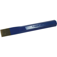 Flat Chisel Sécurité Médic