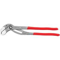Cobra&reg; XL Water Pump Pliers, 16" Sécurité Médic