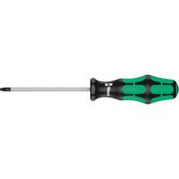 Tamper-Proof Torx Screwdriver Sécurité Médic