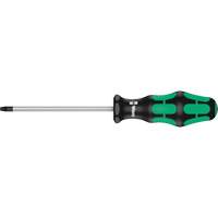 Tamper-Proof Torx Screwdriver Sécurité Médic