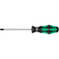 Wera Torx Insulated Screwdriver Sécurité Médic