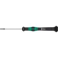 Precision Slotted Screwdriver Sécurité Médic
