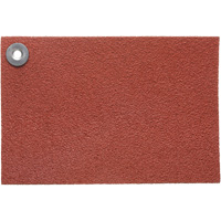 Courroies de traitement des surfaces Standard Abrasives - Courroie abrasive pour ponceuse portative Sécurité Médic