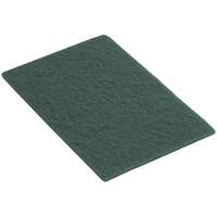Non-Woven Pads