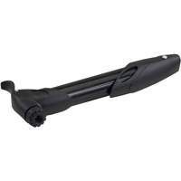 Gonfleur de baril pneumatique Sécurité Médic