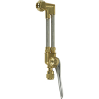 Medium-Duty V-Style Cutting Attachment Sécurité Médic