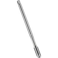 Extra Long Tap, High Speed Cobalt, M10x1.5 Thread Sécurité Médic