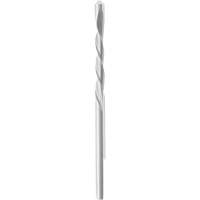 Drywall Cutting Bit with 1/8" Diameter Sécurité Médic