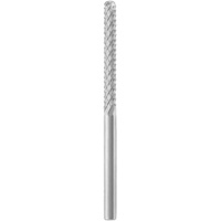 Tile Cutting Bit with 1/8" Diameter Sécurité Médic