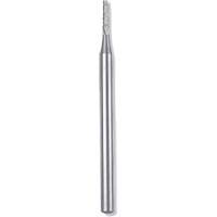 Carbide Grout Removal Bit with 1/16" Diameter Sécurité Médic