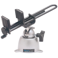 Vise Combinations - Wide-Open Head Sécurité Médic