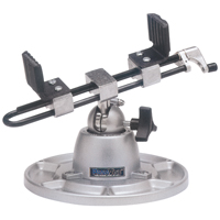 Vise Combinations - Multi-Purpose Work Centre Sécurité Médic