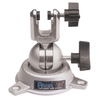 Vise Combinations - Micrometer Stand Sécurité Médic