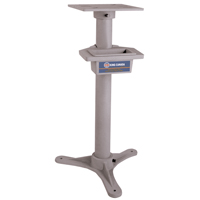 Bench Grinder Stands Sécurité Médic