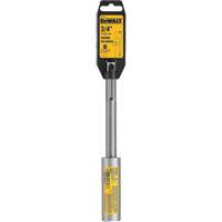 Ground Rod Driver Sécurité Médic
