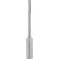 Ground Rod Driver Sécurité Médic