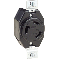 Industrial Grade Locking Device Sécurité Médic