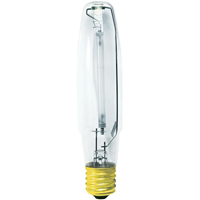 High Intensity Discharge Lamps (HID) Sécurité Médic