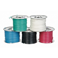 Building Wire