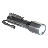 Lampe de poche