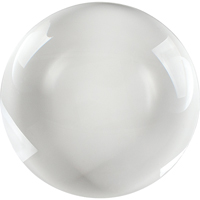 Lentilles auxiliaires Sécurité Médic