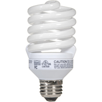 Fluorescent Bulbs