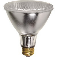 Gammes de lampes &eacute;conomiques Sécurité Médic