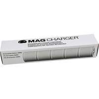 Mag Charger&reg; System Flashlights - Replacement Battery Pack Sécurité Médic