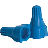 SpliceLine In-Line Wire Connectors Sécurité Médic