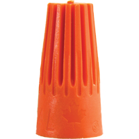 Connecteurs de fils canadiens WireTwist Sécurité Médic