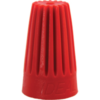 Connecteurs de fils canadiens WireTwist Sécurité Médic