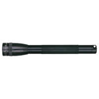 Mini&reg; Flashlights, LED, 100 Lumens, AAA Batteries Sécurité Médic