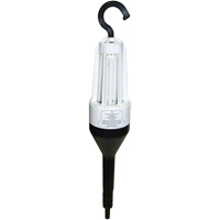 Task & Work Lighting