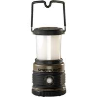 Siege&reg; Compact Lantern Sécurité Médic