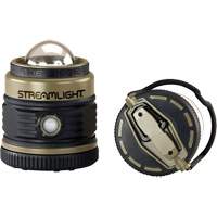 Siege&reg; Compact Lantern Sécurité Médic