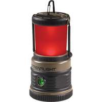 Siege&reg; Compact Lantern Sécurité Médic