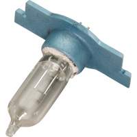 Ampoule de rechange Stinger HP Sécurité Médic