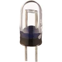 Ampoule de rechange TL-3 Sécurité Médic