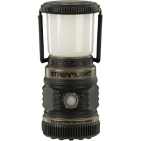 Siege&reg; AA Compact Lantern Sécurité Médic