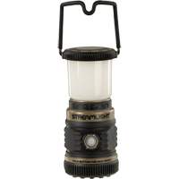Siege&reg; AA Compact Lantern Sécurité Médic