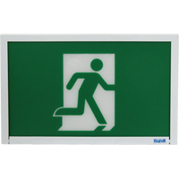 Emergency Lighting