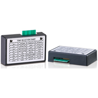 SelecTone&reg; Universal Tone Module Sécurité Médic
