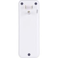 Prime&reg; USB Charger Sécurité Médic