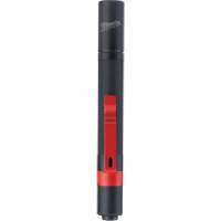 Flashlights